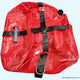 Water Bag 10 Gallon by Magic Jump