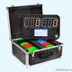 IPS Smart Console by Magic Jump