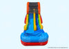 Image of 17 Fun Slide Climbing Area