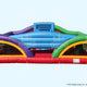 13'H Funtopia by Magic Jump