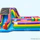 Obstacle Course 360