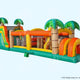 Tropical Course (50) by Magic Jump