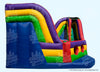 Image of 14'H Obstacle Island by Magic Jump