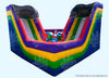 Image of 14'H Obstacle Island by Magic Jump