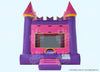 Image of Pink Castle by Magic Jump