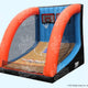 13'H Basketball Shootout by Magic Jump