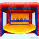 8'H Ball Blaster by Magic Jump