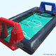 8'H Human Foosball by Magic Jump