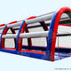 15'H Batting Cage by Magic Jump