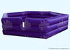 Image of 18' x 16' Gaga Pit by Magic Jump