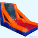 12'H Sticky Wall by Magic Jump