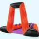 IPS Playzone by Magic Jump
