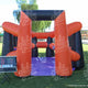 IPS Playzone X2 by Magic Jump