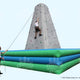 Rock Wall by Magic Jump