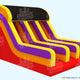 13'H IPC 15 Slide II by Magic Jump