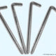 Stakes by Magic Jump