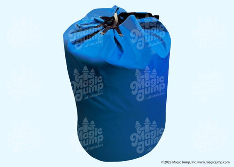 Storage Bag by Magic Jump