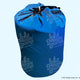 Storage Bag by Magic Jump