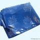Vinyl Tarp by Magic Jump
