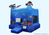 Image of Under the Sea by Magic Jump