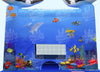 Image of Under the Sea by Magic Jump