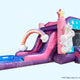 EZ Unicorn Wet or Dry