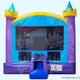 13'H 6 in 1 Princess Combo Wet or Dry by Magic Jump