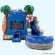 6 in 1 Malibu Splash Combo Wet or Dry