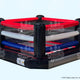 10'H Ultimate Boxing by Magic Jump
