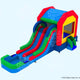 Duo Fun House Combo Wet or Dry