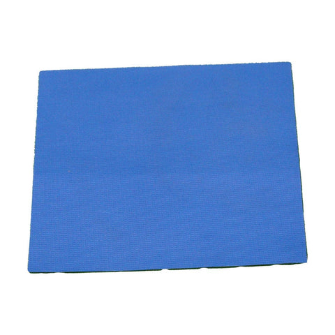 Vinyl Repair Patches for Rental Lite Inflatables, Pink