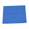 Image of Vinyl Repair Patches for Rental Lite Inflatables, Pink