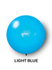 Image of DuraBalloon® Outdoor Replacement Balloons