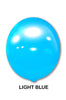 Image of Replacement Outdoor Balloons