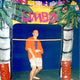 Limbo Interactive Carnival Frame Game