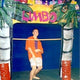 Swashbucklers Interactive Carnival Frame Game by POGO