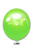 Image of Replacement Outdoor Balloons
