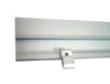 Image of 18 1/4" Portable Dance Floor Edge Piece