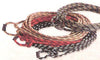 Image of Longhorn Lasso Interactive Carnival Frame Game