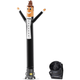10 Foot Groom Inflatable Air Dancer with Blower by Look Our Way