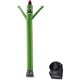 20 Foot Cactus Air Dancer with Blower by Look Our Way