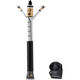 20 Foot Chef Air Dancer with Blower by Look Our Way