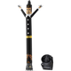 20 Foot Pilgrim Air Dancer with Blower by Look Our Way