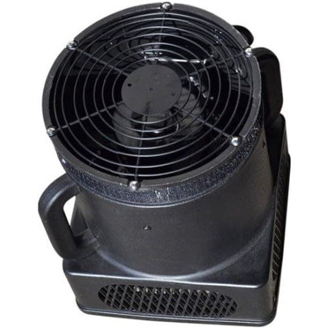 Look Our Way Blower 9" Diameter Weather-Resistant Air Dancer Blower by Look Our Way 10M0311036 9" Diameter Weather-Resistant Air Dancer Blower by Look Our Way SKU# 10M0311036