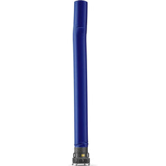 Look Our Way Inflatable Party Decorations 20 Foot Blue Air Dancers Plain Color Tubes without Blower by Look Our Way 781880244936 10M0200137 20 Foot Blue Air Dancers Plain Color Tubes without Blower Look Our Way