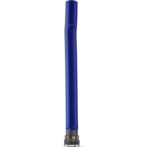 Look Our Way Inflatable Party Decorations 20 Foot Blue Air Dancers Plain Color Tubes without Blower by Look Our Way 781880244936 10M0200137 20 Foot Blue Air Dancers Plain Color Tubes without Blower Look Our Way
