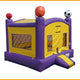 LSU Sports Inflatable Jumper J117 - Ultimate Jumpers