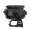 Image of XPOWER M-25 Axial Air Mover with Ozone Generator