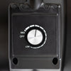 Image of XPOWER M-25 Axial Air Mover with Ozone Generator