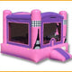 15'H Madeleine Jumper by Ultimate Jumpers